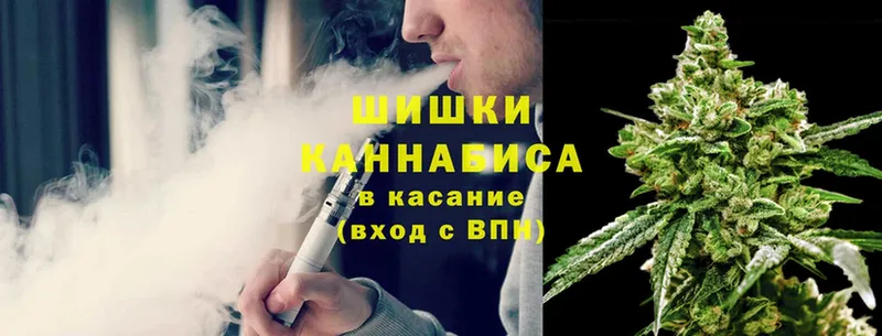 Бошки марихуана Bruce Banner  Лысково 